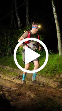 BIB:  <button type="button" onclick="openModal(27554882)" class="btn btn-primary btn-sm float-right" data-toggle="modal" data-target=".modal-high-quality">
                <i class="fa fa-download"></i> Download
                </button>